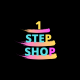 1.stepshop