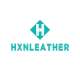 HXNLEATHER