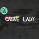 CAGVE LADY Offical Store