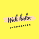 Wah ha ha Innovation