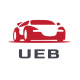 UEB AUTO