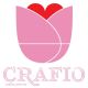 Crafio