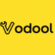 Vodool Brand Store