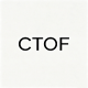CTOF Mall