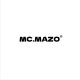 MC.MAZO Bags Mall