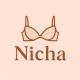 Nicha Bras