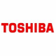 Toshiba Home Appliances