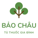 BaoChauPharma