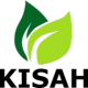 Kisah Herbal