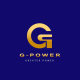 G-Power Store
