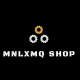 MNLXMQ SHOP