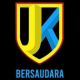 JK BERSAUDARA