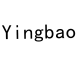 Ying Jin
