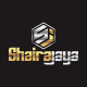 Shairajaya