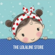 TheLolalineStore5