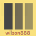 wilson888