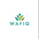 WAFIQ Fashion.