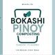 Bokashi Pinoy