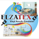 ELZATEX_Tulungagung