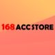 168ACCSTORE