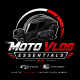 Moto Vlog Essentials PH