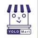 YoloMart