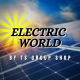 Electric World