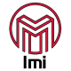 IMii