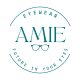 Kính Mắt AMIE