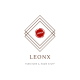 LEONX ACC