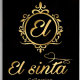 El shinta busana
