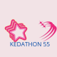 KEDATHON 55
