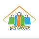 YUI GROSIR