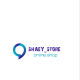 Shaey store