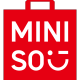 Miniso Indonesia