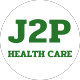 J2P HEALTHCARE