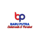 Baru Putra Elektronik