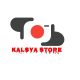 KALSYA STORE