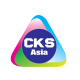 CKS ASIA NEW AUTO PARTS
