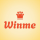 Winme Legit Store
