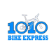 1010 bike express