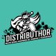 DISTRIBUTHOR