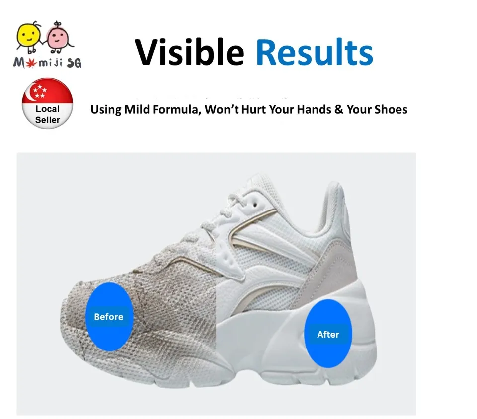 81Sneaker - Giày New - Giày 2hand Chính Hãng - Running - 0988 585 794