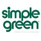 ซิมเปิ้ลกรีน ประเทศไทย