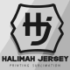 Halimahjersey88