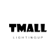 Tmall365-002