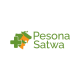 Pesona Satwa