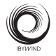 Ibywind