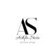 ashfa store