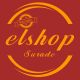 elshop surade